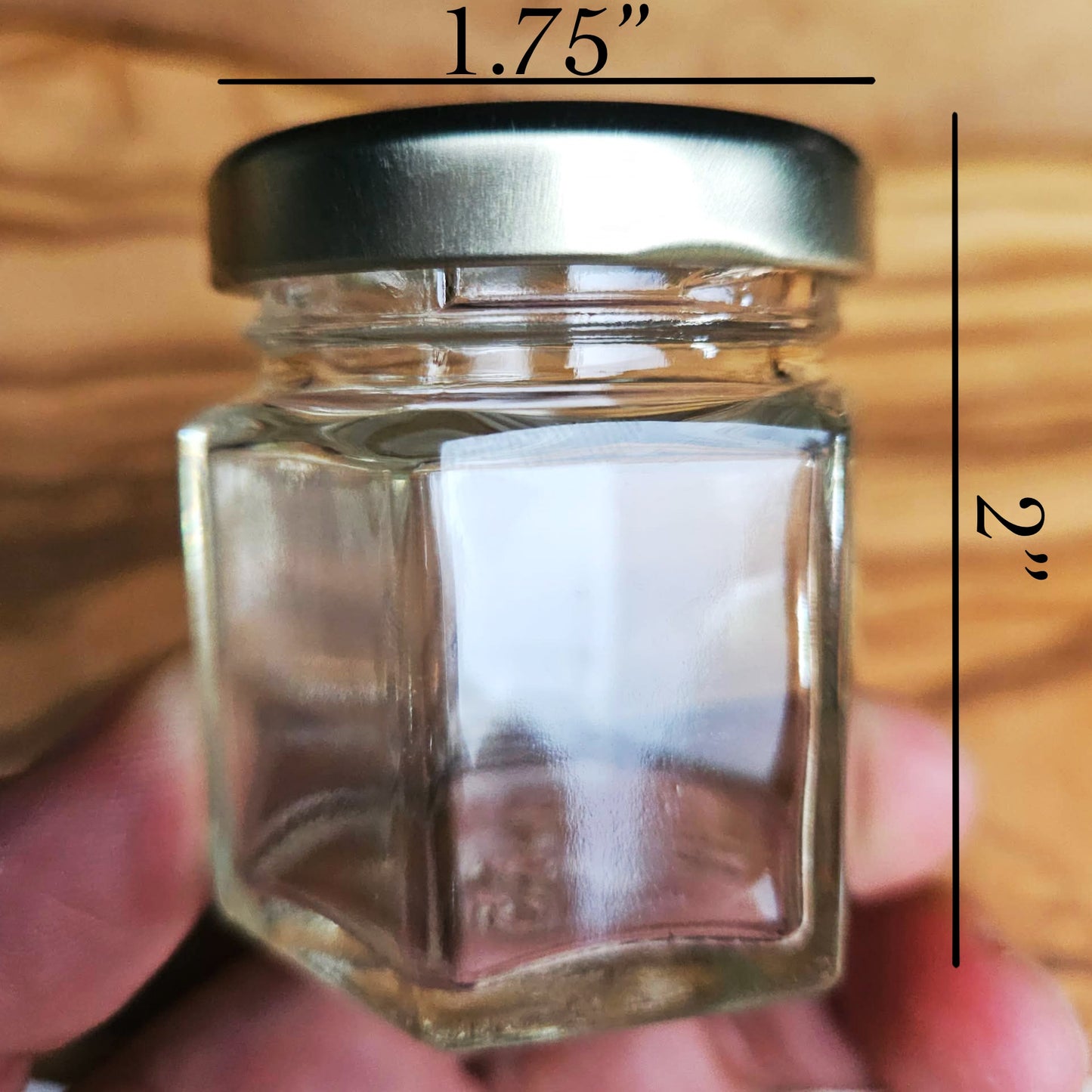 PRESALE Body Butter / Lip Balm