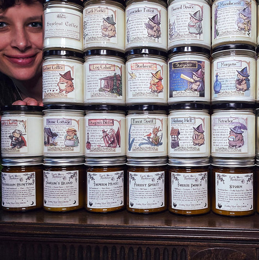 How to Start a Small Business